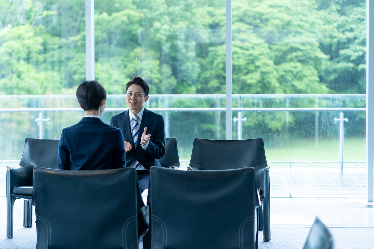 新規開拓支援に強いマーケティング会社5選｜選び方と費用相場