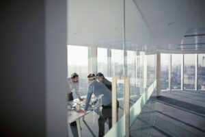 商社のWebマーケティングに強いコンサルティング会社10選