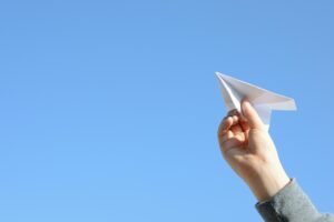 物流業界の新規顧客開拓に強いコンサルティング会社10選