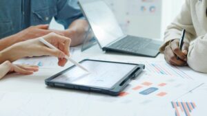 製造業のBDR支援に強いマーケティング会社10選