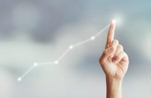 広告業界の新規顧客開拓に強いコンサルティング会社10選